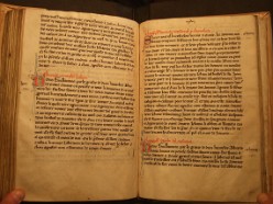 12H 1 (139)
